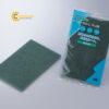 miengcoruabangsoitonghop150x230mm3mno91389