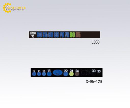 miengdanngangbaovetinhthelongthermopit4449