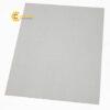 miengdannhietacrylic3m5590h755
