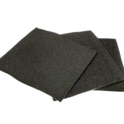 Miếng Dẫn Nhiệt JONES 21-1500-100-1196