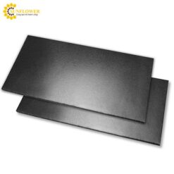 Miếng Dẫn Nhiệt JONES 21-217
