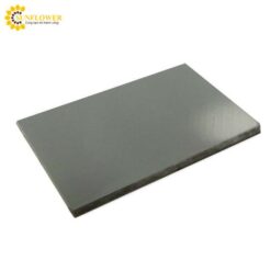 Miếng Dẫn Nhiệt JONES 21-233-300-0816