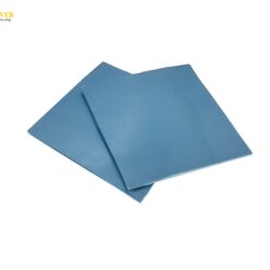 Miếng Dẫn Nhiệt JONES 21-233-SP01-100-0132