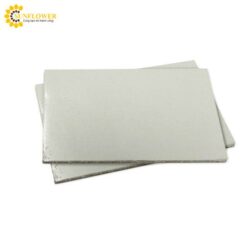 Miếng Dẫn Nhiệt JONES 21-250-100-0816