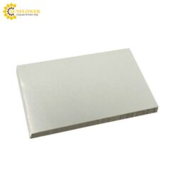 Miếng Dẫn Nhiệt JONES 21-250-300-0816