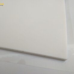 Miếng dẫn nhiệt không chứa silicone PC98