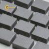 miengdannhietkhongsiliconelipo856