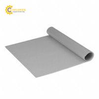 Miếng dẫn nhiệt Polymer 3M 5592