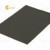 miengdannhietpolymer3m5595821