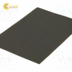 Miếng dẫn nhiệt Polymer 3M 5595