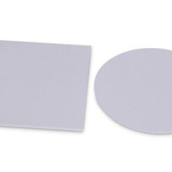 Miếng dẫn nhiệt Silicone H48-6G