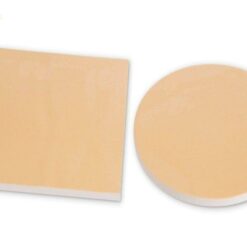 Miếng dẫn nhiệt Silicone L37-3L