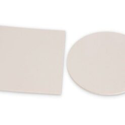 Miếng dẫn nhiệt Silicone L37-3S