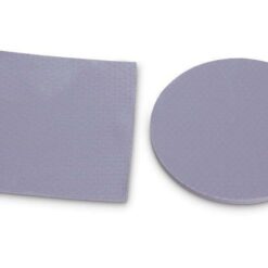 Miếng dẫn nhiệt Silicone TG-X Ultra Soft