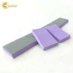 Miếng dẫn nhiệt t- Global Ultra Soft Thermal Pad PT-TG-4500F