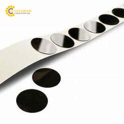 Miếng dán niêm phong nội thất tesa® 54336