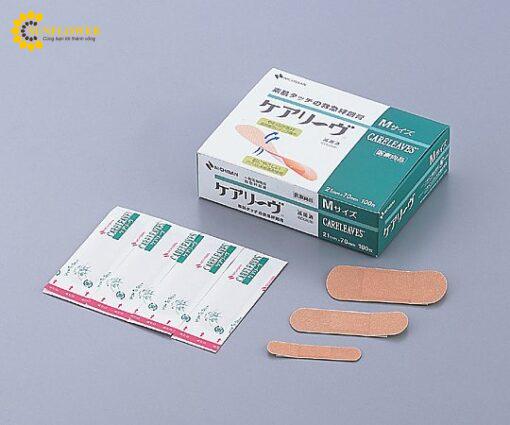 miengdansocuubosmlsizenichibancoltdcl31535