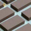 miengdemdannhietkhongsiliconli337