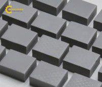 Miếng Đệm Dẫn Nhiệt Không Silicon LIPOLY N800B