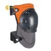 miengdemdaugoialtapro190x230x60mmaltai8145