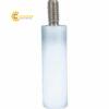 miengdemdienjuraconrsjbm3namnu20x55mm15645