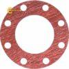 miengdemmatbich463510k125aa125mm141x25119