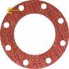 miengdemmatbich463510k150aa150mm167x288046