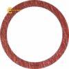 miengdemmatbich463510k200aa200mm218x272868