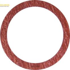 Miếng đệm mặt bích 4635 10K200A (A 200mm, 218 x 270mm) Ask Technica FR4635-10K200A