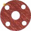 miengdemmatbich463510k20aa20mm28x100mm3165