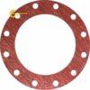 miengdemmatbich463510k250aa25mm270x4005123