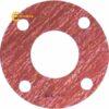 miengdemmatbich463510k65aa65mm84x175mm8906