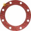 miengdemmatbich46355k200aa200mm218x3208739