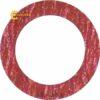 miengdemmatbich46355k80aa80mm90x129mma3475