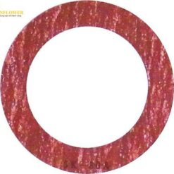 Miếng đệm mặt bích 4635 5K80A (A 80mm, 90 x 129mm) Ask Technica FR4635-5K80A