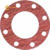 miengdemmatbicha100mm115x210mmasktechn9808