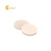 miengdemnaplo031mlptfe14brubber100caiw2335