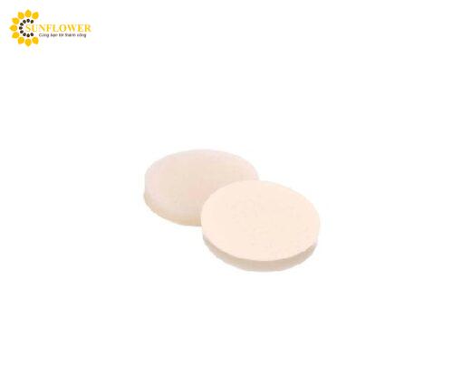 miengdemnaplo031mlptfe14brubber100caiw2335