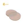 miengdemnaplo10mlptfesilicone100caiwhe7240