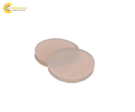 miengdemnaplo10mlptfesilicone100caiwhe7240