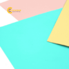 miengdemtannhietprostechptseri822