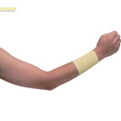 Miếng đeo chống cắt cánh tay 10cm MIDORI ANZEN MK-SP10