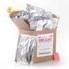 miengkhumuicherryodoclaver10pcsx10bags1633