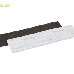 Miếng lau nhà dùng 1 lần 30pcs 3M DISPO MOP M