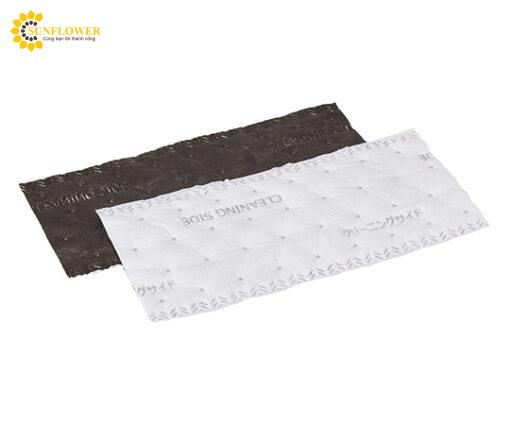 mienglaunhadung1lan30pcs3mdispomops.pn3406