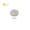 miengngansyringevial3mmcaosusiliconept3120