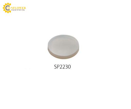 miengngansyringevial3mmcaosusiliconept3120