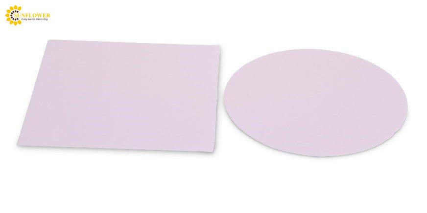 miengtannhietchuyenphapcm20p958 miengtannhietchuyenphapcm20p958