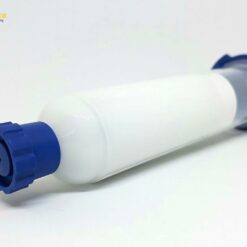 Miếng tản nhiệt nén tốt không chứa Silicone Putty TGNSP36K
