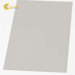 Miếng tản nhiệt Silicone 3M 5591